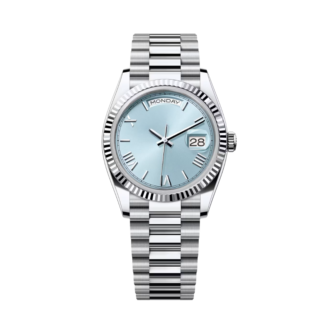 Luxury Watch