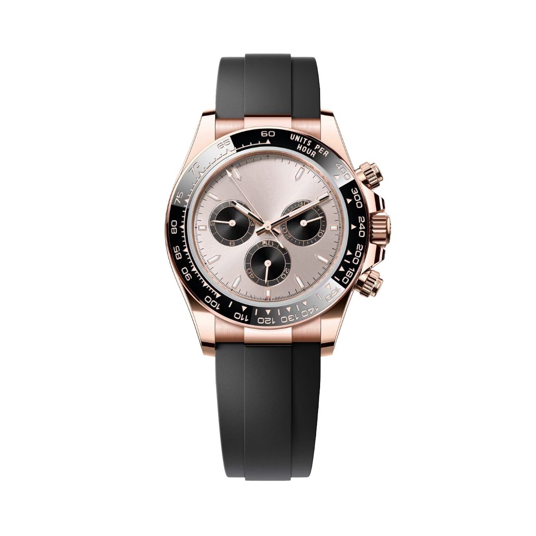 Luxury Watch