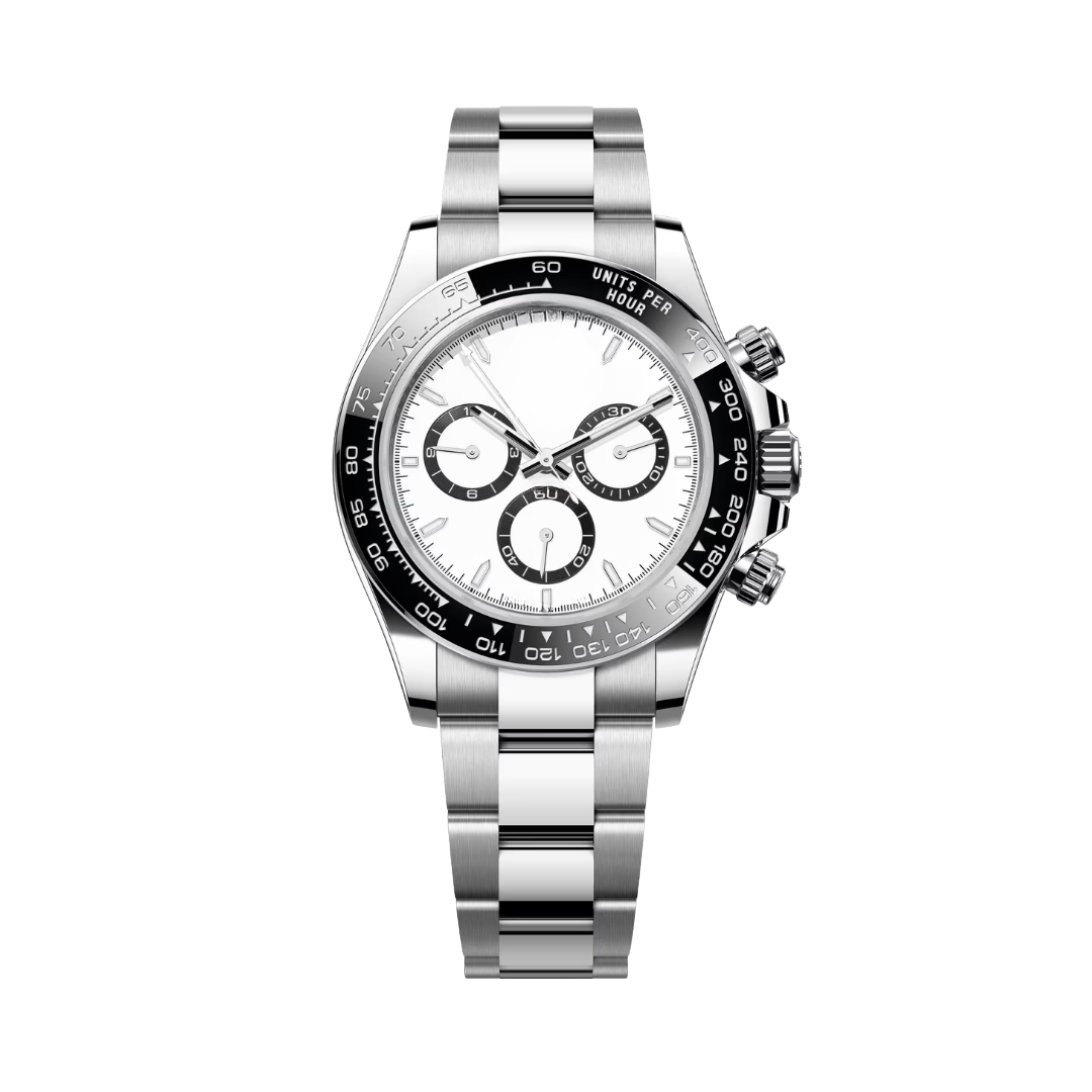 Luxury Watch