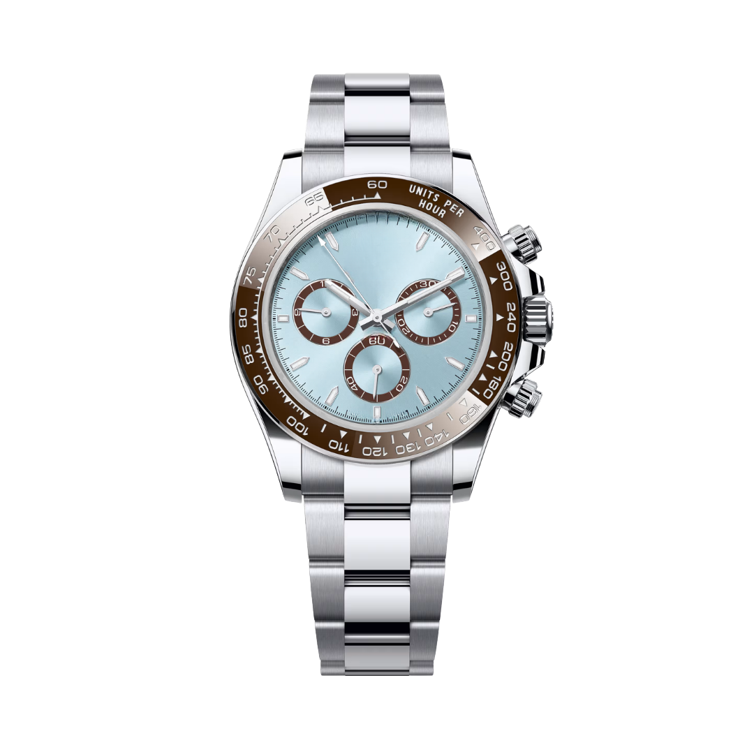 Luxury Watch