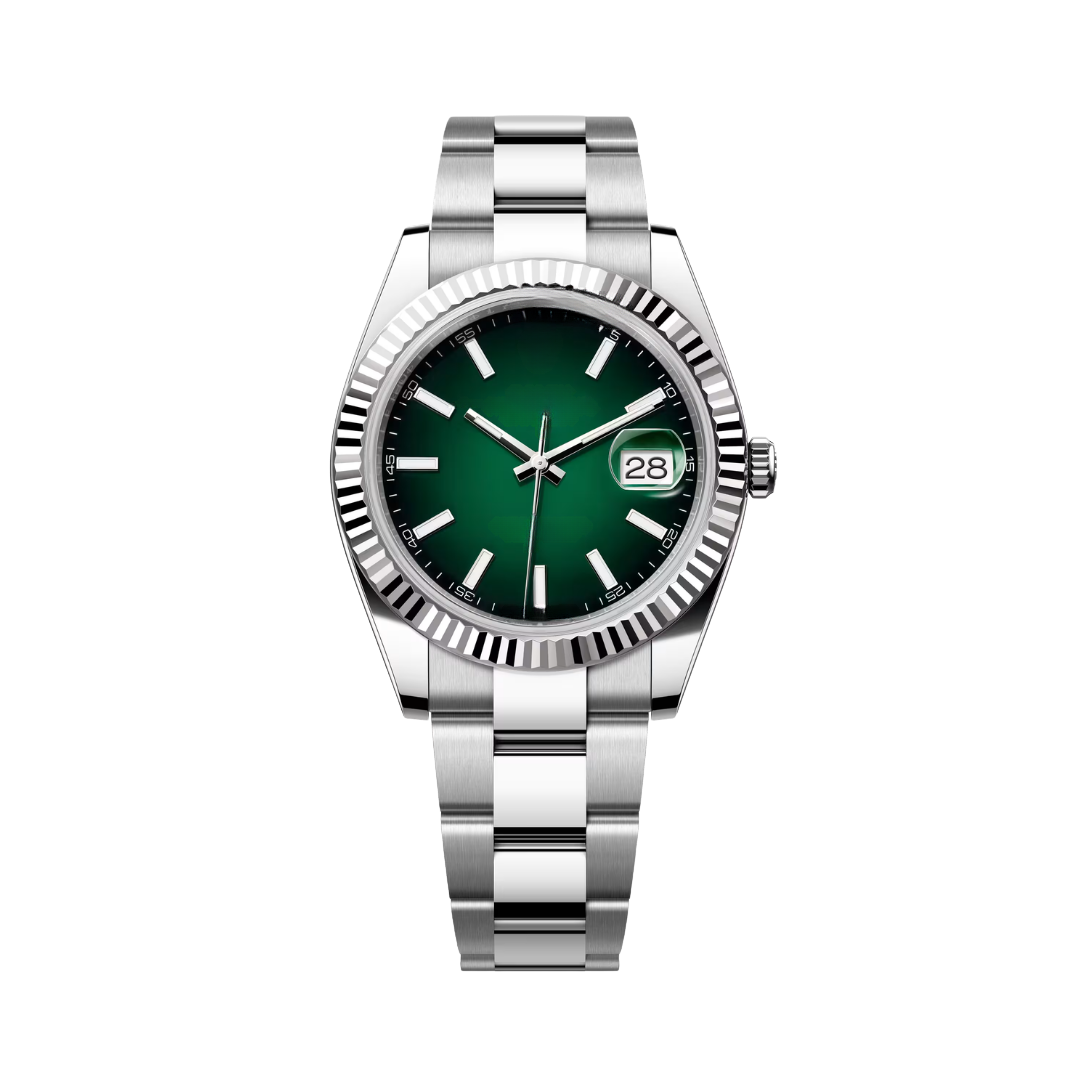 Luxury Watch