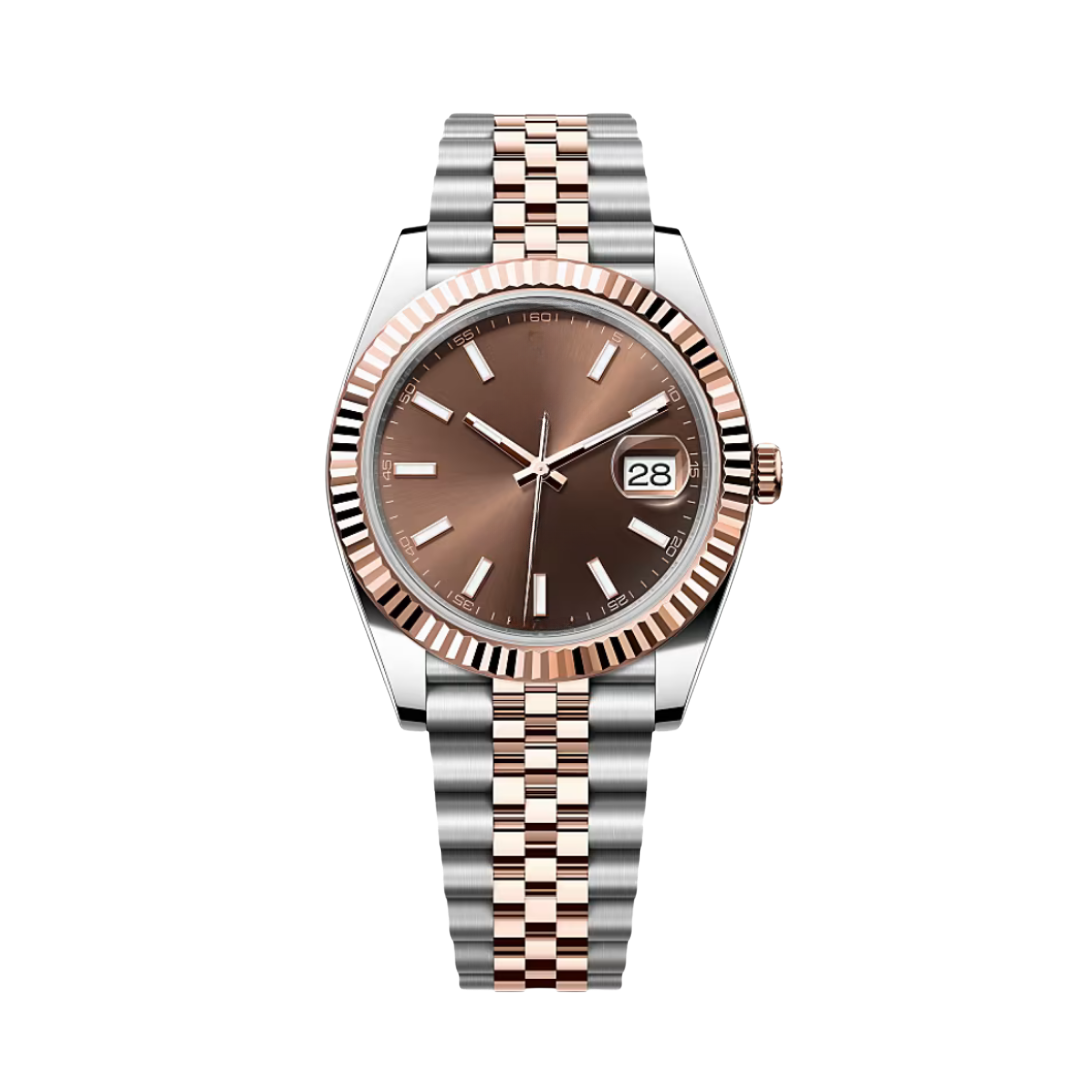 Luxury Watch