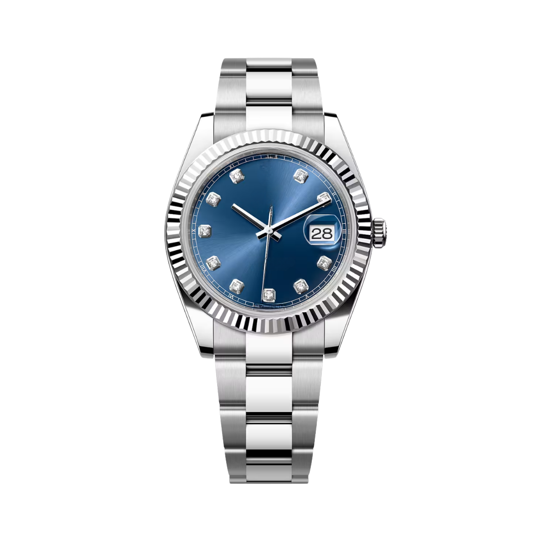 Luxury Watch