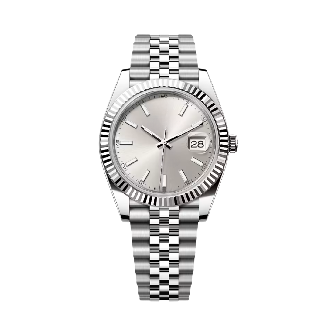 Luxury Watch