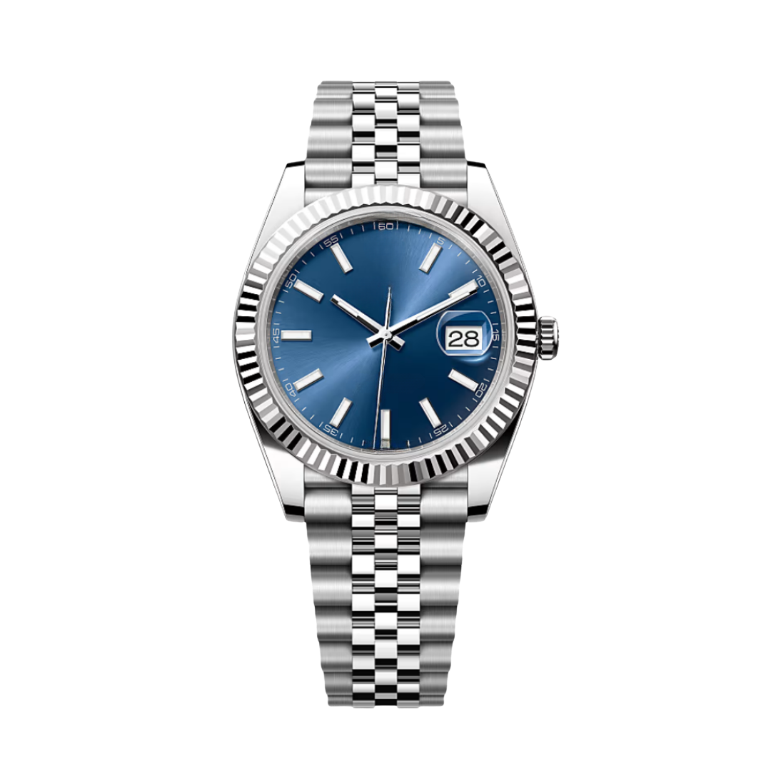 Luxury Watch