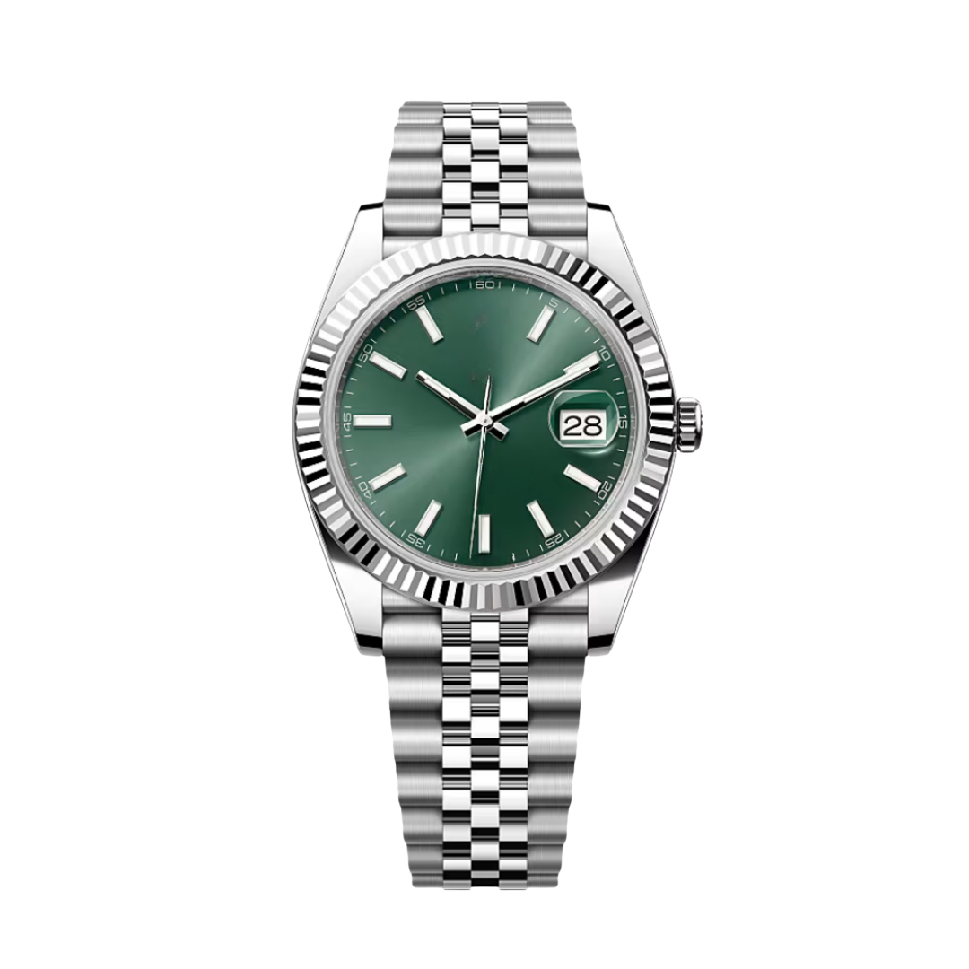 Luxury Watch
