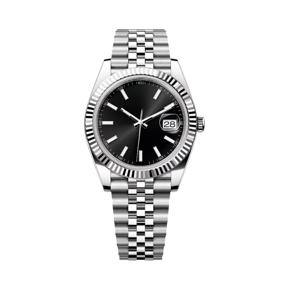 Luxury Watch
