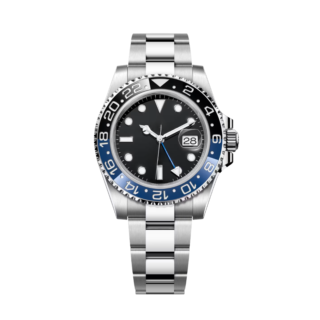 Luxury Watch