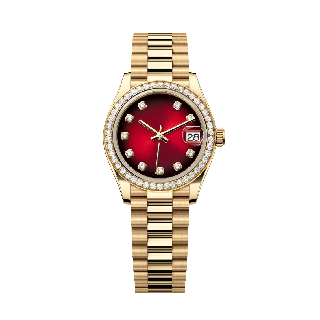 Luxury Watch
