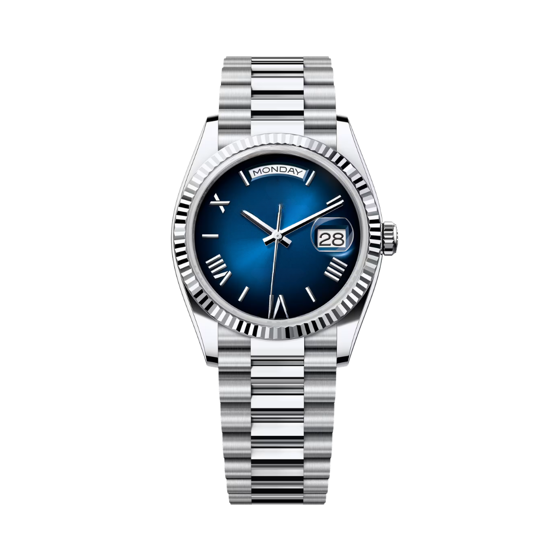 Luxury Watch