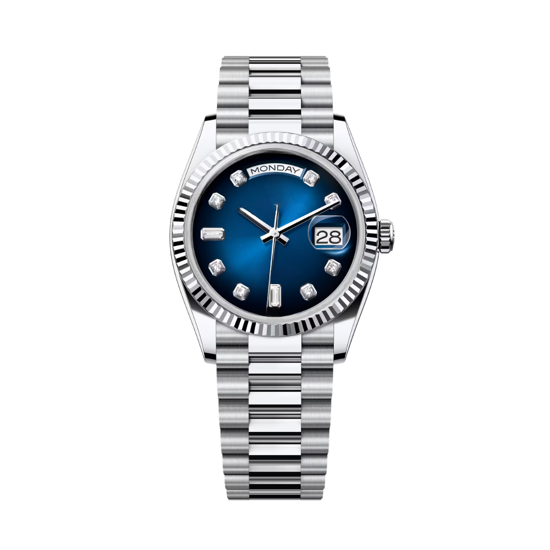 Luxury Watch